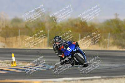 media/Dec-13-2024-2WTD (Fri) [[a46ca814cb]]/1-A Group/Session 3 (Turn 3)/